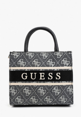 Сумка Guess