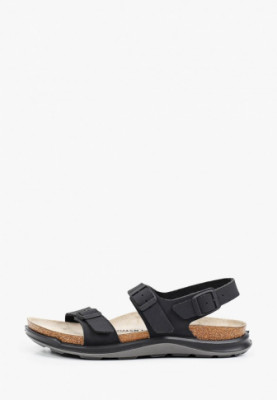 Сандалии Birkenstock