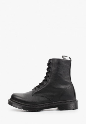 Ботинки Dr. Martens