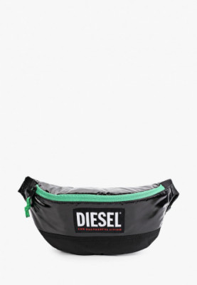 Сумка поясная Diesel