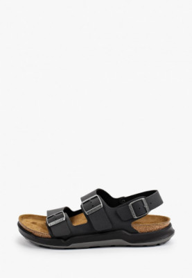 Сандалии Birkenstock