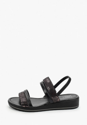 Deichmann easy deals street sandals