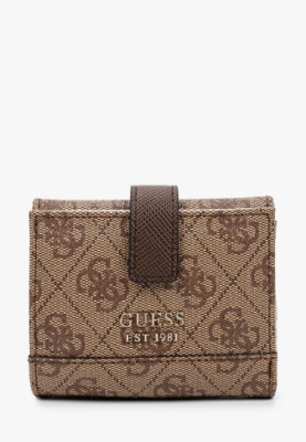 Кошелек Guess