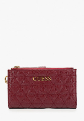 Кошелек Guess