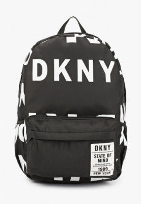 Рюкзак DKNY