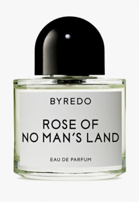 Парфюмерная вода Byredo