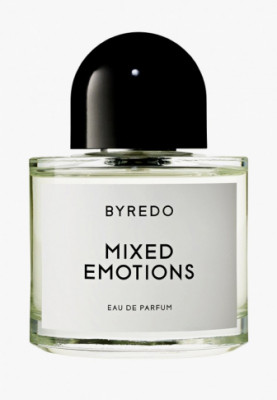 Парфюмерная вода Byredo