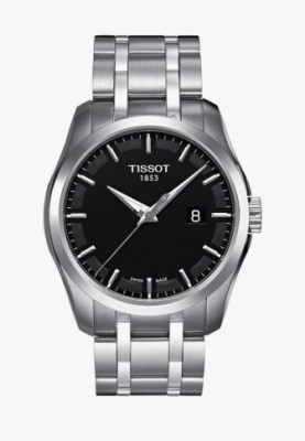 Часы Tissot