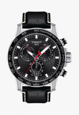 Часы Tissot