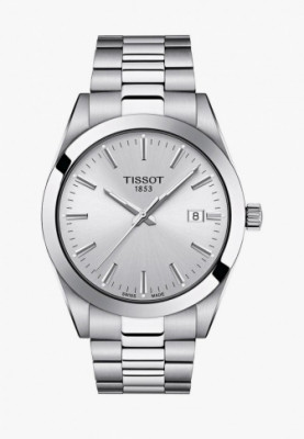 Часы Tissot