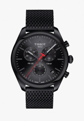 Часы Tissot