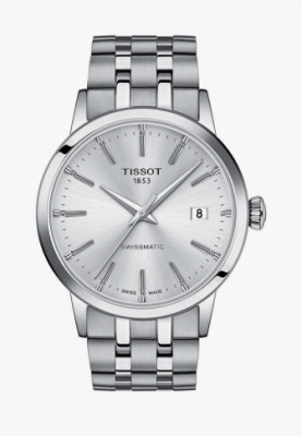 Часы Tissot