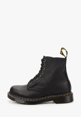 Ботинки Dr. Martens