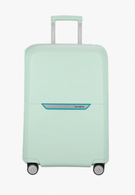 Чемодан Samsonite