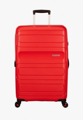 Чемодан American Tourister