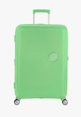 Чемодан American Tourister