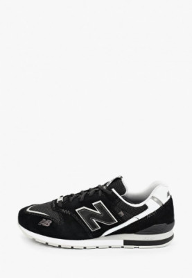 Кроссовки New Balance