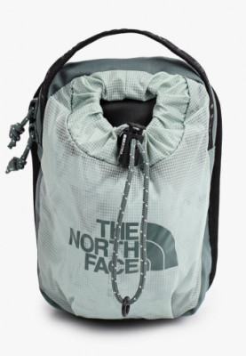 Сумка The North Face