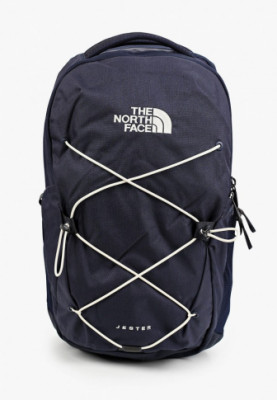 Рюкзак The North Face