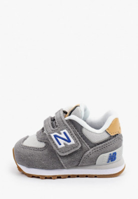 Кроссовки New Balance