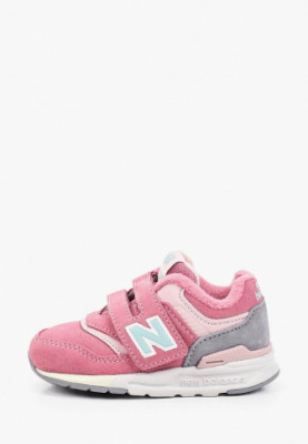 Кроссовки New Balance