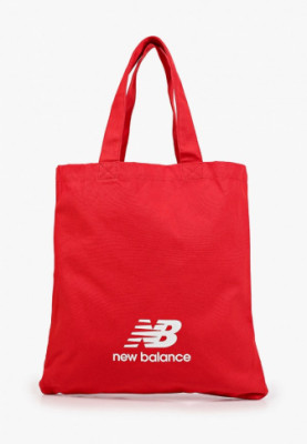 Сумка New Balance