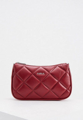 Сумка Furla