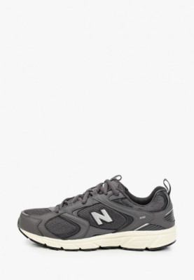 Кроссовки New Balance