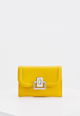 Кредитница Furla