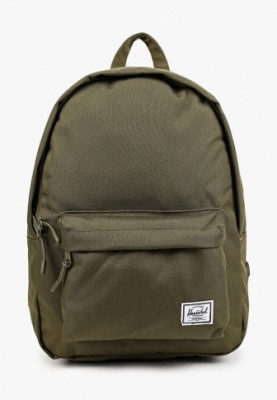 Рюкзак Herschel Supply Co