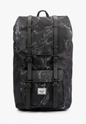 Рюкзак Herschel Supply Co