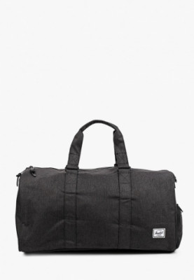 Сумка спортивная Herschel Supply Co