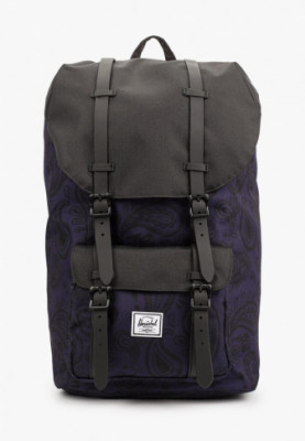 Рюкзак Herschel Supply Co