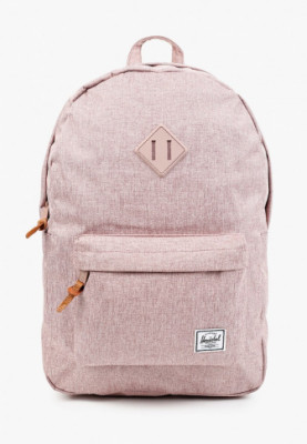 Рюкзак Herschel Supply Co