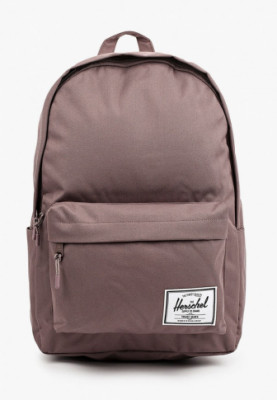 Рюкзак Herschel Supply Co