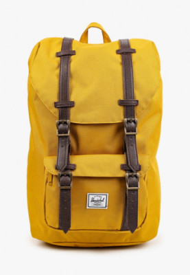 Рюкзак Herschel Supply Co