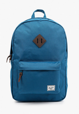 Рюкзак Herschel Supply Co