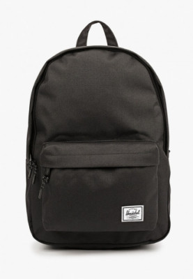 Рюкзак Herschel Supply Co