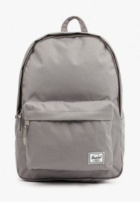 Рюкзак Herschel Supply Co