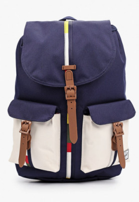 Рюкзак Herschel Supply Co