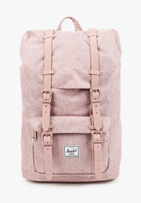 Рюкзак Herschel Supply Co