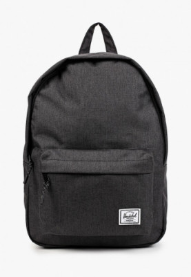 Рюкзак Herschel Supply Co