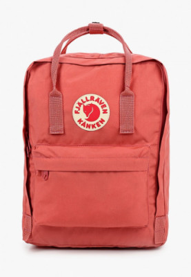 Рюкзак Fjällräven Kånken