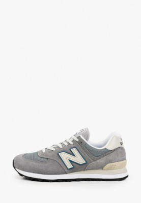 Кроссовки New Balance