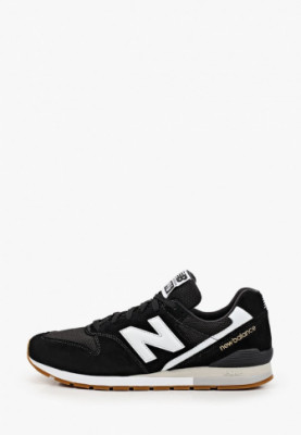 Кроссовки New Balance