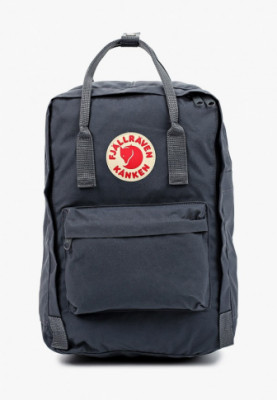 Рюкзак Fjällräven Kånken