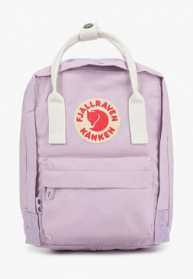 Рюкзак Fjällräven Kånken