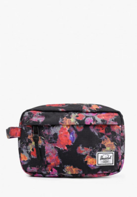 Несессер Herschel Supply Co