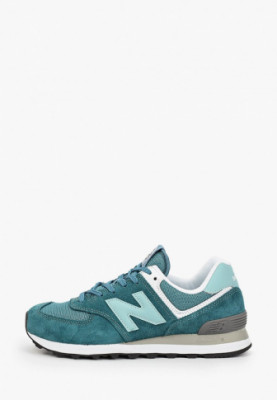 Кроссовки New Balance