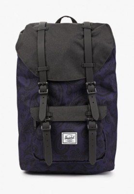 Рюкзак Herschel Supply Co